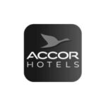 cli-accor