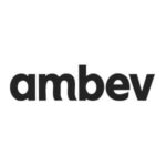 cli-ambev