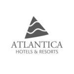 cli-atlantica