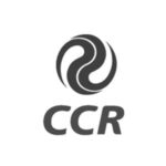 cli-ccr