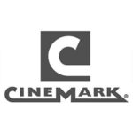 cli-cinemark