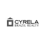 cli-cyrela