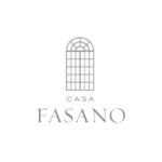 cli-fasano