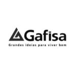 cli-gafisa