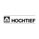 cli-hochtief