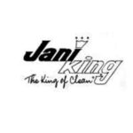 cli-jani-king