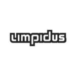 cli-limpidus