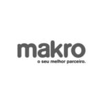 cli-macro