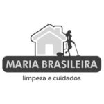 cli-maria-brasileira
