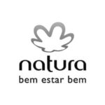 cli-natura