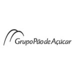cli-pao-de-acucar