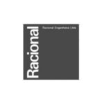 cli-racional