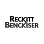 cli-reckit