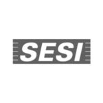 cli-sesi