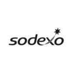 cli-sodexo