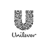 cli-unilever