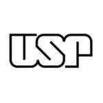 cli-usr
