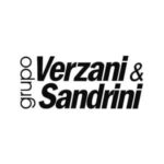 cli-verzani
