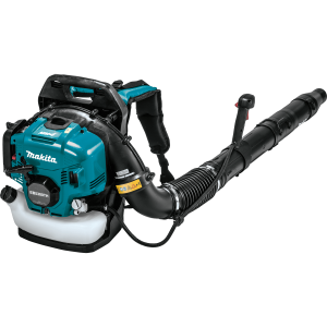 locação de soprador a gasolina