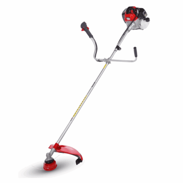 Locação de Roçadeira Agrícola 2.0 HP